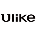 Ulike יולייק