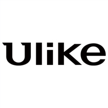 קופון 200 ₪ הנחה על מוצרים נבחרים – יולייק Ulike