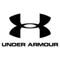 Under Armour אנדר ארמור