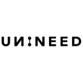 Unineed יוניניד