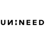 קופון 15% הנחה – Unineed