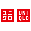 Uniqlo יוניקלו
