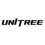 קופון 5% הנחה – יוניטרי רובוטיקס Unitree Robotics