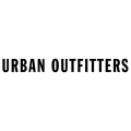 Urban Outfitters אורבן אאוטפיטרס