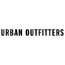 קופון 15% הנחה – אורבן אאוטפיטרס Urban Outfitters