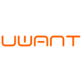 Uwant יוונט