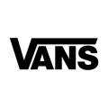 VANS ואנס