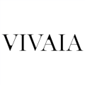 VIVAIA ויויה