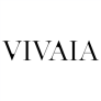 קופון 10$ הנחה – ויויה VIVAIA