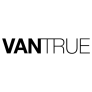 קופון 5% הנחה – ונטרו Vantrue