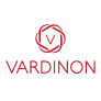 מבצע נובמבר סייל על מוצרים – ורדינון Vardinon