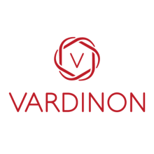 קופון 8% הנחה – ורדינון Vardinon