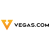 Vegas.com וגאס.קום