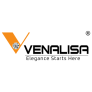 קופון 10% הנחה – ונליסה Venalisa