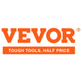 Vevor ווור