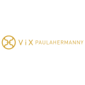 ViX Paula Hermanny ויקס פאולה הרמני