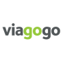 מבצעים על כרטיסים להופעות – ויאגוגו Viagogo