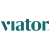 Viator ויאטור