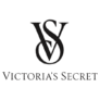 משלוח חינם – ויקטוריה סיקרט Victoria's Secret