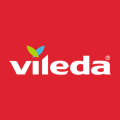 Vileda וילדה
