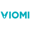 Viomi ויאומי