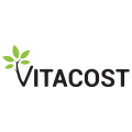 Vitacost ויטה קוסט