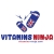 Vitamins Ninja ויטמין נינג'ה