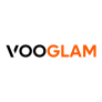 קופון 10% הנחה – Vooglam