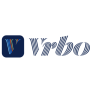 קופון 10% הנחה – ורבו Vrbo