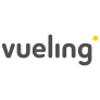 מבצעים והנחות על טיסות – וולינג Vueling