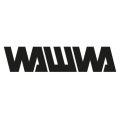 WAWWA וואווה