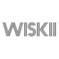 WISKII Active וויסקיי אקטיב