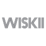 קופון 10% הנחה – WISKII Active