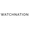 WatchNation ווטש ניישן