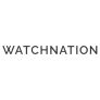 קופון 10% הנחה – WatchNation