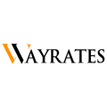 Wayrates וואירייטס