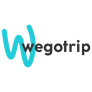 מבצעים והנחות על סיורים – ווי גו טריפ WeGoTrip