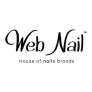 קופון 5% הנחה – וובנייל WebNail