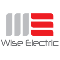 Wise Electric וויז אלקטריק