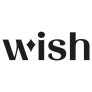 קופון 15% הנחה עד 5$ – וויש Wish