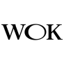 קופון 15% הנחה – ווק סטור מילאנו Wok Store Milano