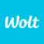 Wolt וולט