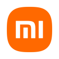 Xiaomi שיאומי
