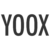 YOOX Israel יוקס ישראל