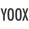 YOOX Israel יוקס ישראל