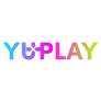 קופון 5% הנחה – יופליי YUPLAY