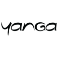 Yanga יאנגה