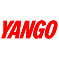 Yango יאנגו