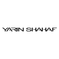 Yarin Shahaf ירין שחף