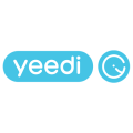 Yeedi יידי